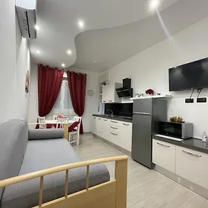  Appartement Alice Sweet Italie