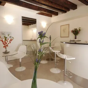 Guest house Santa Margherita
