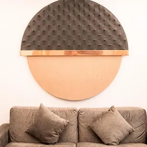 Via Veneto Hotell Rom