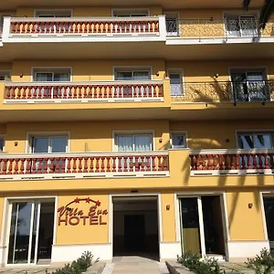 Hotel Eva