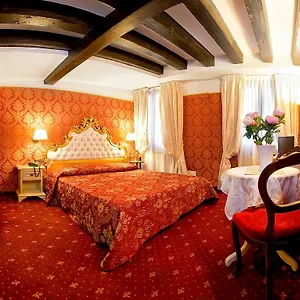 Bed & Breakfast Ca' Della Loggia